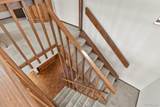 7020 Stetson Place - Photo 16