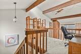 7020 Stetson Place - Photo 17