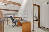 7020 Stetson Place - Photo 18