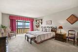 7020 Stetson Place - Photo 19