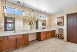 7020 Stetson Place - Photo 22