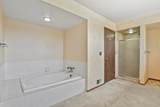 7020 Stetson Place - Photo 23