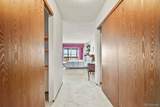 7020 Stetson Place - Photo 24