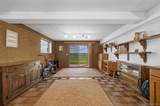 7020 Stetson Place - Photo 25
