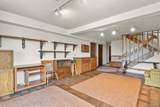 7020 Stetson Place - Photo 26