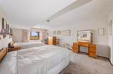 7020 Stetson Place - Photo 28