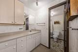 7020 Stetson Place - Photo 29