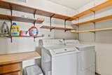 7020 Stetson Place - Photo 30