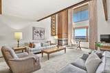 7020 Stetson Place - Photo 4