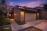 7020 Stetson Place - Photo 31