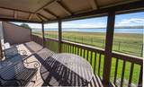 7020 Stetson Place - Photo 36