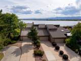 7020 Stetson Place - Photo 40