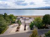 7020 Stetson Place - Photo 41