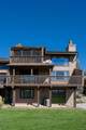 7020 Stetson Place - Photo 42