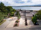 7020 Stetson Place - Photo 43