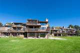 7020 Stetson Place - Photo 44