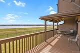 7020 Stetson Place - Photo 45