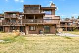 7020 Stetson Place - Photo 46