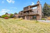7020 Stetson Place - Photo 47