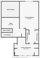 7020 Stetson Place - Photo 49