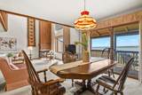 7020 Stetson Place - Photo 8