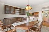 7020 Stetson Place - Photo 9