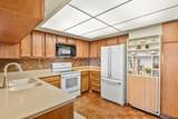 7020 Stetson Place - Photo 10