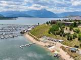 220 La Bonte Street - Photo 1