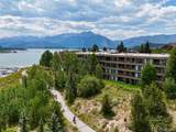 220 La Bonte Street - Photo 2