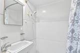 220 La Bonte Street - Photo 12