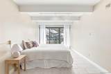 220 La Bonte Street - Photo 13