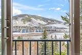 220 La Bonte Street - Photo 14