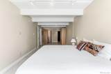 220 La Bonte Street - Photo 15