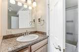 220 La Bonte Street - Photo 16