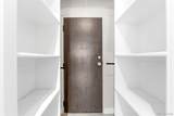 220 La Bonte Street - Photo 18