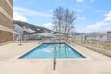 220 La Bonte Street - Photo 19