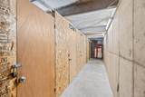220 La Bonte Street - Photo 20