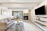 220 La Bonte Street - Photo 3