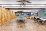 220 La Bonte Street - Photo 21