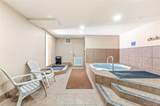 220 La Bonte Street - Photo 22