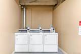 220 La Bonte Street - Photo 23