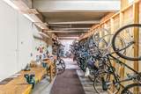 220 La Bonte Street - Photo 24