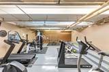 220 La Bonte Street - Photo 25