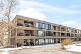 220 La Bonte Street - Photo 26