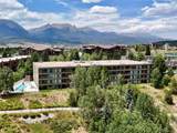 220 La Bonte Street - Photo 27