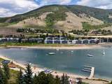 220 La Bonte Street - Photo 30