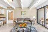 220 La Bonte Street - Photo 4