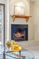 220 La Bonte Street - Photo 5