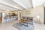 220 La Bonte Street - Photo 6