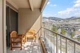 220 La Bonte Street - Photo 7